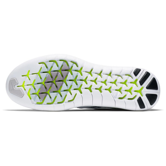 Nike Free RN Motion FK 2017 Nike Free RN Motion FK 2017